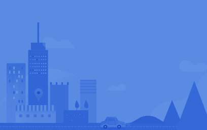 Panasia Cap 3000 à Saint-Laurent-du-Var